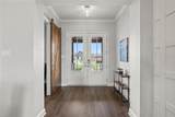 624 Lindsay Lane - Photo 5