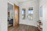 624 Lindsay Lane - Photo 6