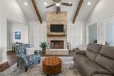 624 Lindsay Lane - Photo 7