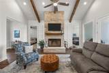 624 Lindsay Lane - Photo 8
