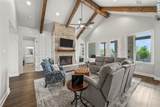 624 Lindsay Lane - Photo 9