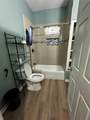 1824 Lyle Avenue - Photo 10