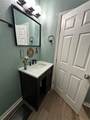 1824 Lyle Avenue - Photo 11