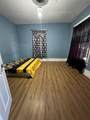 1824 Lyle Avenue - Photo 12