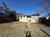 1824 Lyle Avenue - Photo 13