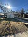 1824 Lyle Avenue - Photo 3