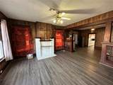 1824 Lyle Avenue - Photo 4