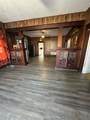 1824 Lyle Avenue - Photo 5
