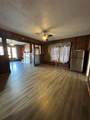 1824 Lyle Avenue - Photo 6