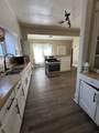 1824 Lyle Avenue - Photo 7