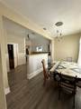 1824 Lyle Avenue - Photo 8