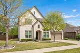 3108 Maplewood Drive - Photo 1