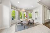 3108 Maplewood Drive - Photo 12