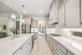3108 Maplewood Drive - Photo 13