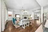 3108 Maplewood Drive - Photo 14