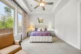 3108 Maplewood Drive - Photo 16