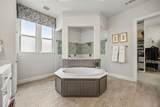 3108 Maplewood Drive - Photo 19