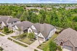 3108 Maplewood Drive - Photo 2