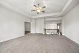 3108 Maplewood Drive - Photo 24