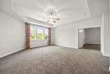 3108 Maplewood Drive - Photo 25