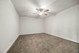 3108 Maplewood Drive - Photo 26
