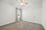 3108 Maplewood Drive - Photo 27