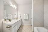 3108 Maplewood Drive - Photo 28