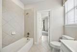 3108 Maplewood Drive - Photo 29