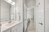 3108 Maplewood Drive - Photo 30