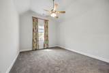 3108 Maplewood Drive - Photo 31