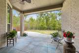 3108 Maplewood Drive - Photo 32