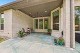 3108 Maplewood Drive - Photo 33