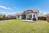 3108 Maplewood Drive - Photo 35