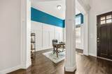 3108 Maplewood Drive - Photo 5