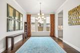 3108 Maplewood Drive - Photo 7