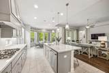3108 Maplewood Drive - Photo 9