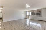 3883 Turtle Creek Boulevard - Photo 10