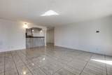 3883 Turtle Creek Boulevard - Photo 11