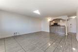 3883 Turtle Creek Boulevard - Photo 12