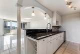 3883 Turtle Creek Boulevard - Photo 13