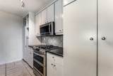 3883 Turtle Creek Boulevard - Photo 14