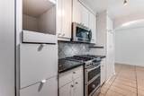 3883 Turtle Creek Boulevard - Photo 17