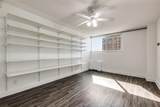 3883 Turtle Creek Boulevard - Photo 18