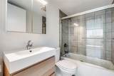 3883 Turtle Creek Boulevard - Photo 22