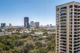 3883 Turtle Creek Boulevard - Photo 23