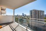 3883 Turtle Creek Boulevard - Photo 24