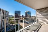3883 Turtle Creek Boulevard - Photo 25