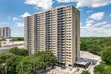 3883 Turtle Creek Boulevard - Photo 27