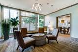 3883 Turtle Creek Boulevard - Photo 28