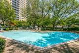 3883 Turtle Creek Boulevard - Photo 31